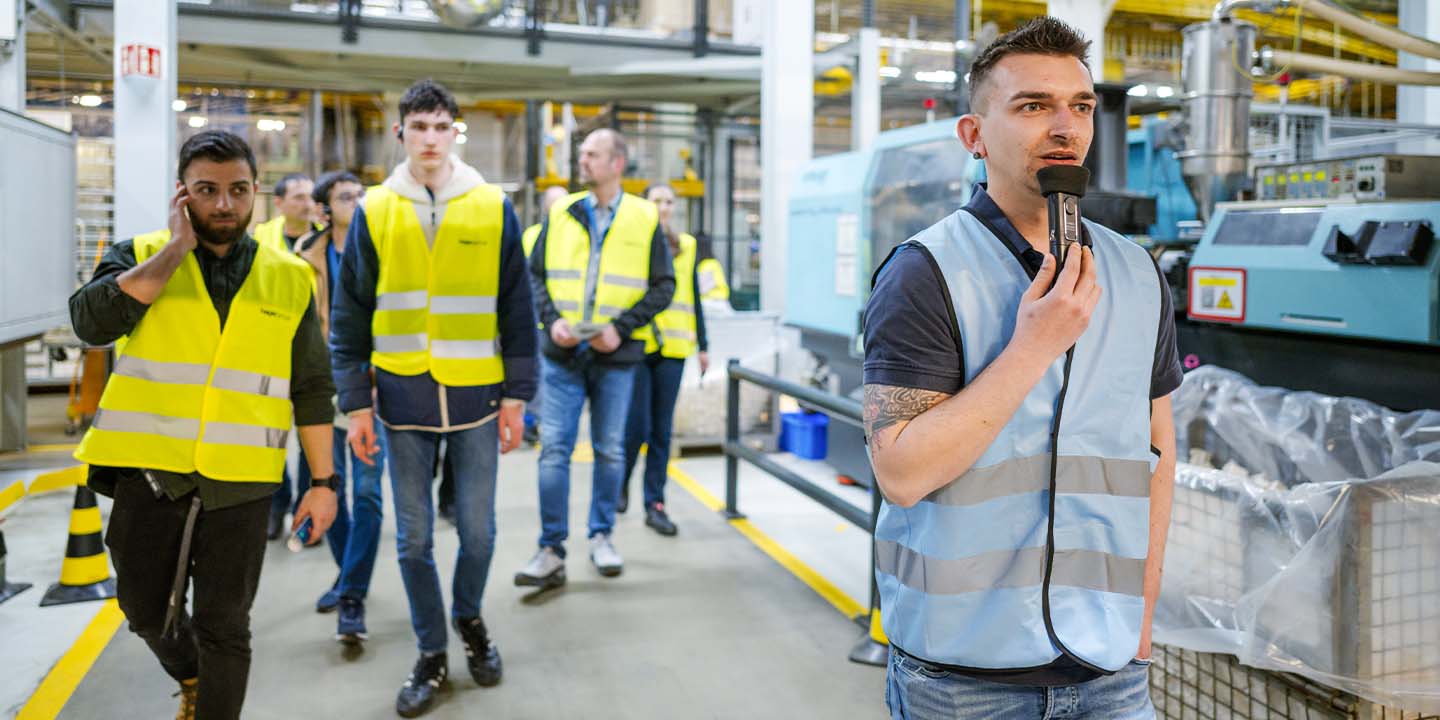 37-25_Long-night-Industry-hager-blieskastel_1440x720