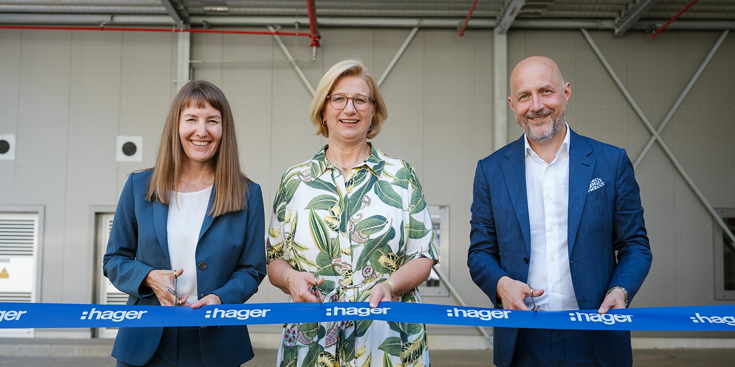 Pic1_1440x720_classic