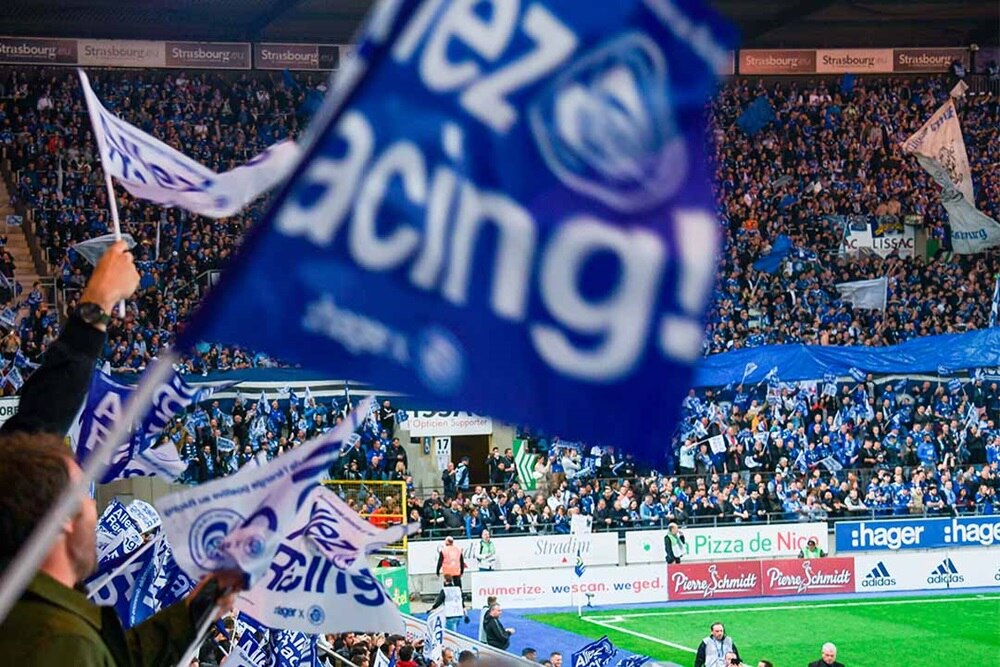 hager group sponsorships