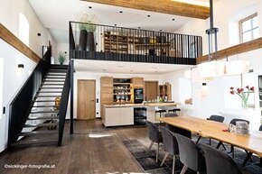 hg_IP_Austria_Smart_Home03_1080x720