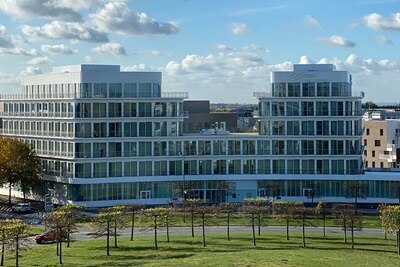 hg_IP_FR_Credit_Agricole05_1080x720