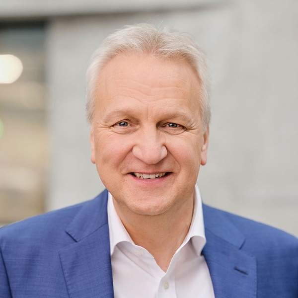 hg_m_elbers_profile_2025_1024x1024