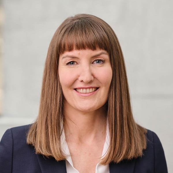 hg_s_busse_profile_2025_1024x1024