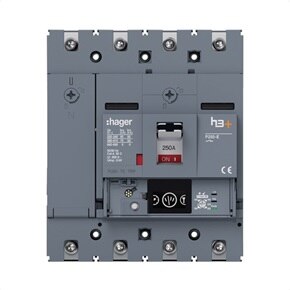 Switching and securing