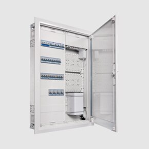 K04_L4_FELDVERTEILER_UNTERPUTZ_SQU