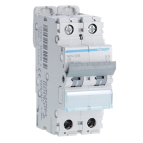 modular_device-removebg-preview