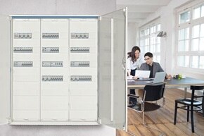 01_dianomi_energeias