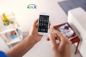 03_KNX_Systems_2
