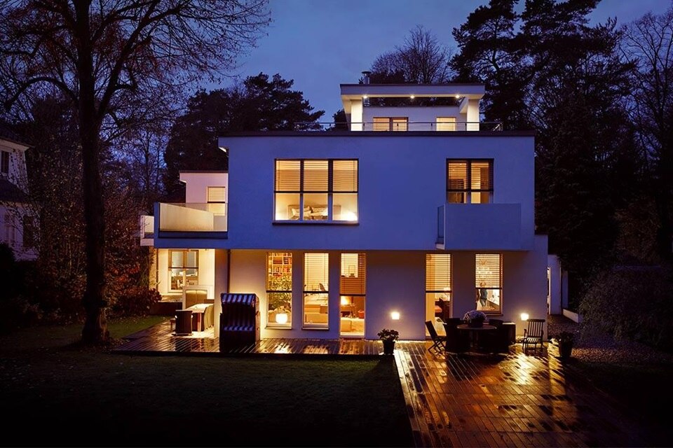 imager20250325t0449281151