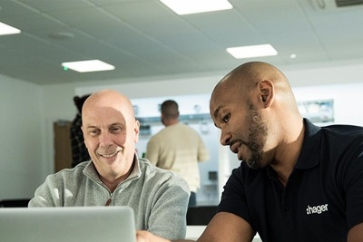 imager20250325t0451292264