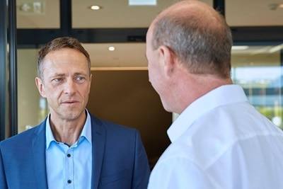 imager20250325t0451556459