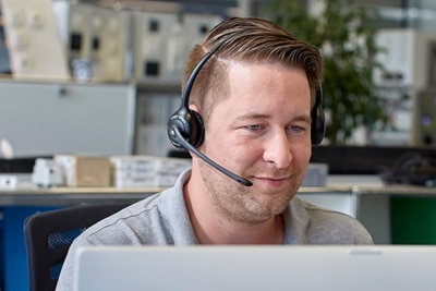 imager20250325t0452168192