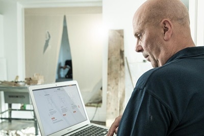 imager20250325t0452380090