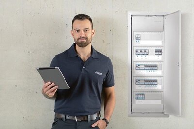 imager20250325t0454049714