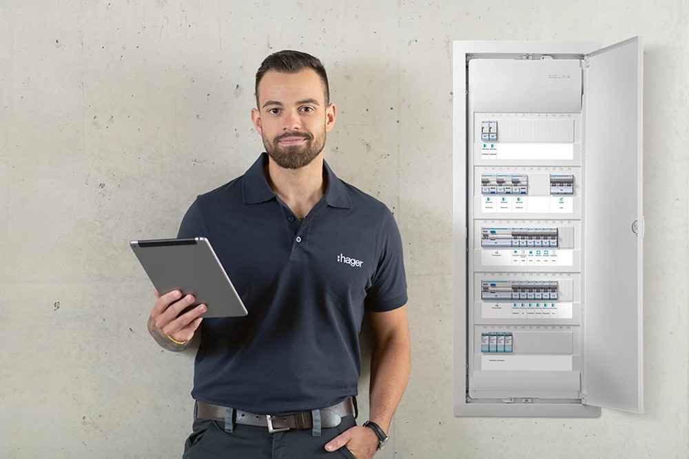 imager20250325t0454049714