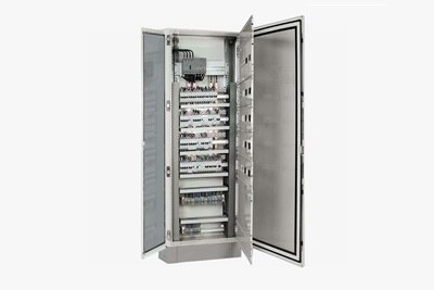 Hager_quadro_5_landscape_main