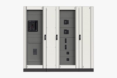 Hager_quadro_evo_landscape_main