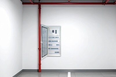 Hager_vega_D_landscape_main