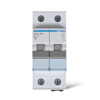 MCN_hager_main_square