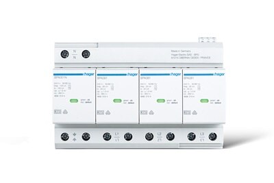 SPD_hager_main_landscape