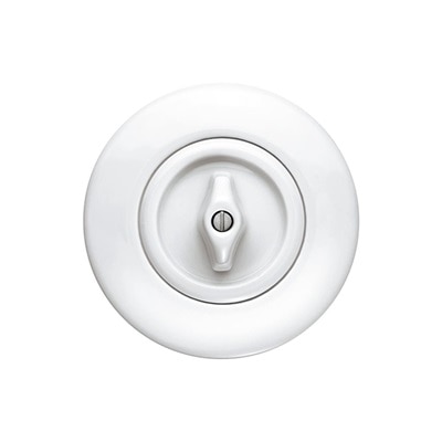 15-berker-1930-porzellan