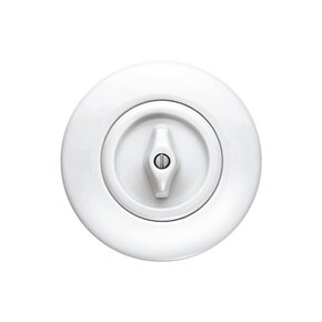 15-berker-1930-porzellan