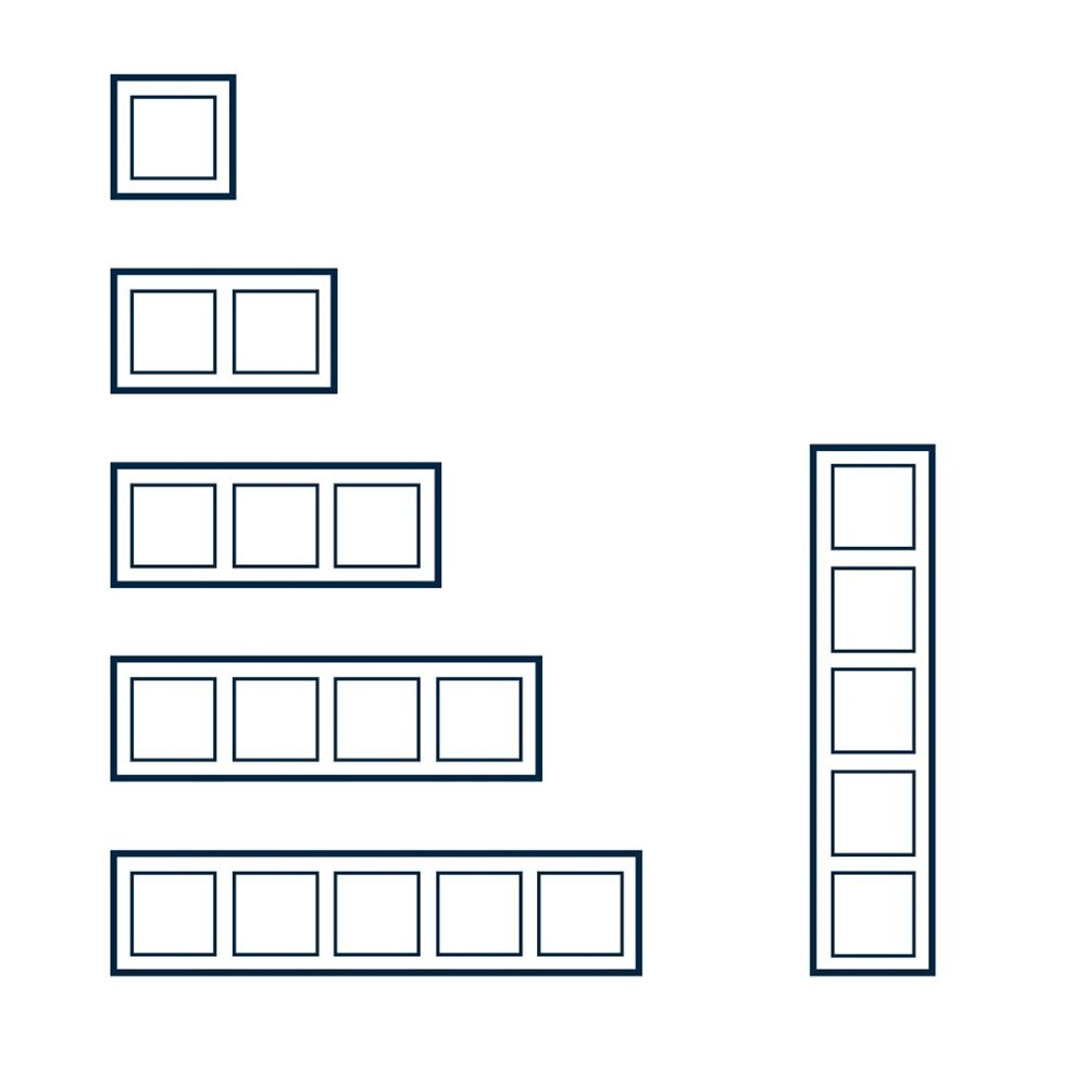 berker_B3_dimentions