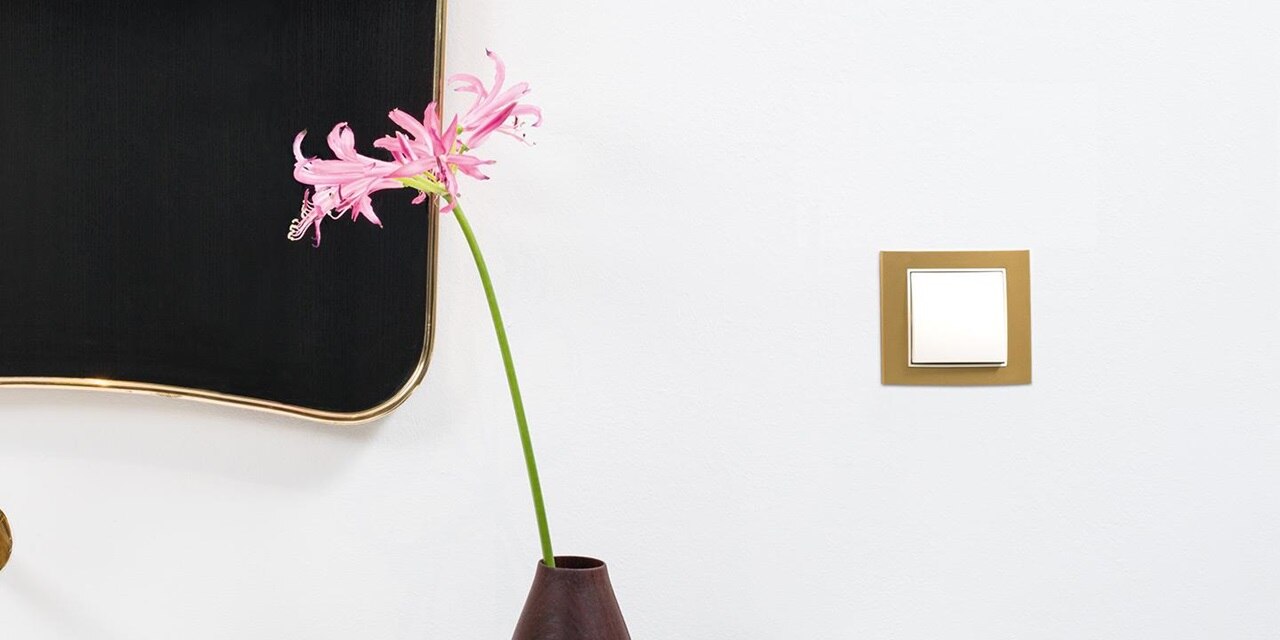 berker_B3_imagegallery_01