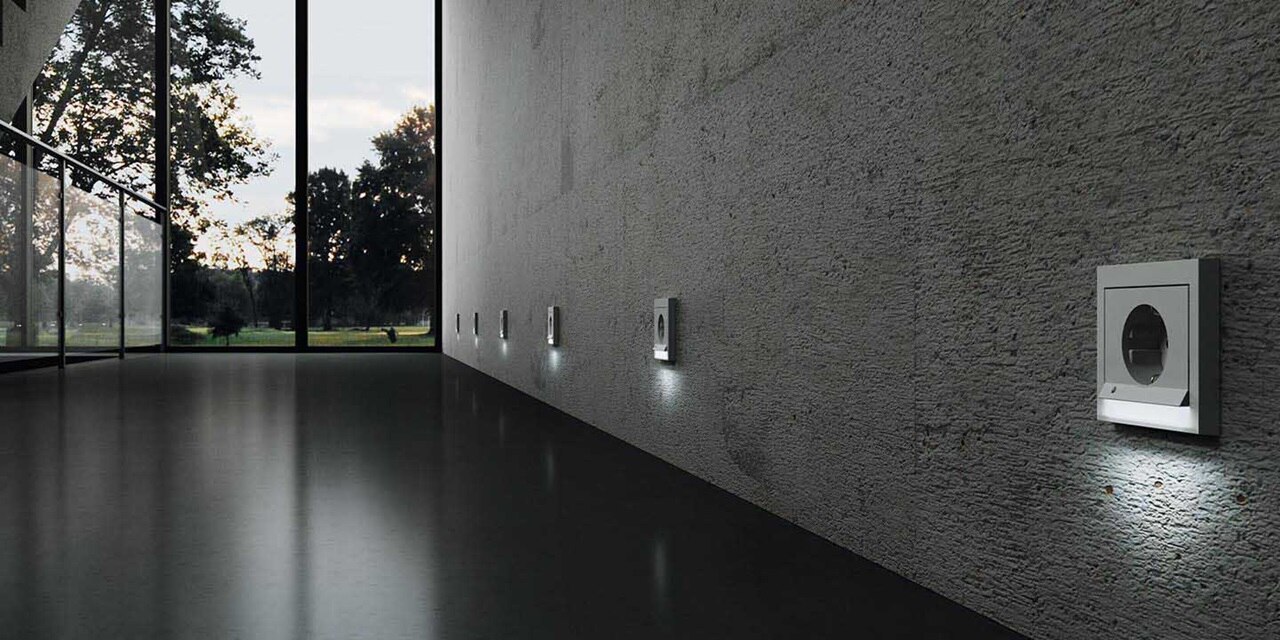 berker_K5_imagegallery_03