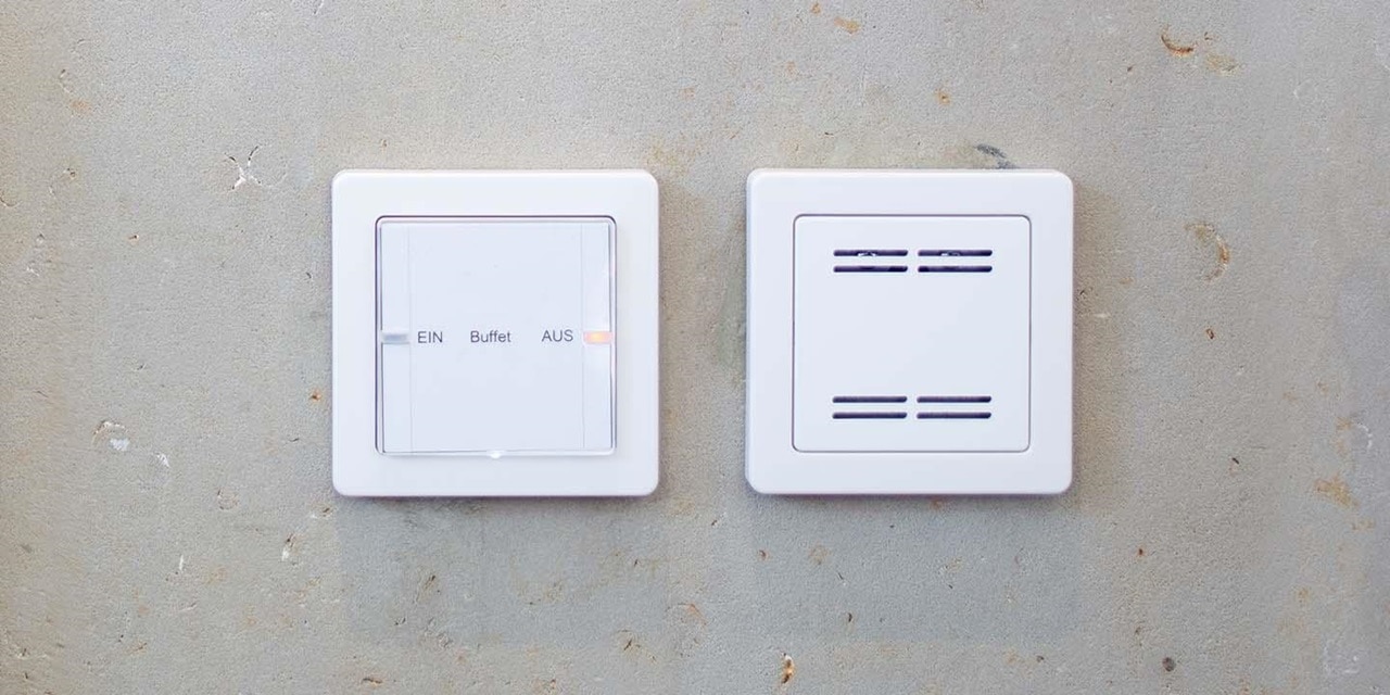 berker_Q1_imagegallery_02