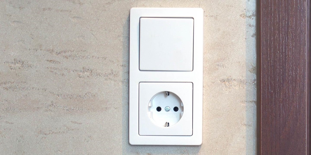 berker_Q1_imagegallery_03