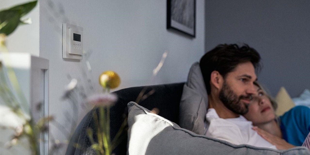 berker_Q1_imagegallery_04