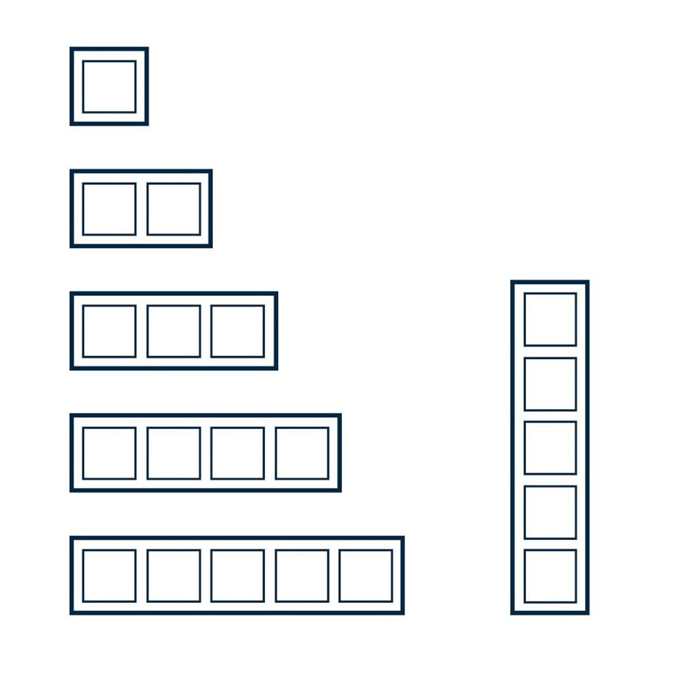 berker_S1_dimentions