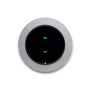 01-berker-KNX-Rclassic