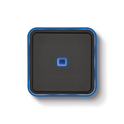 cubyko_KNX_main_1024