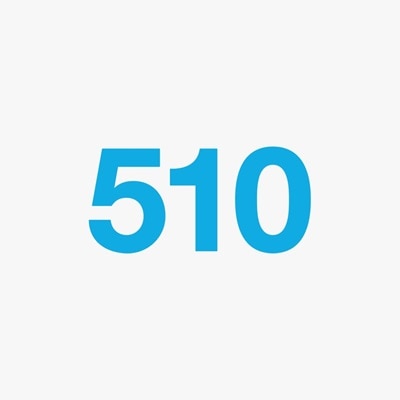 hager_KNX_easy_advantage_1_03