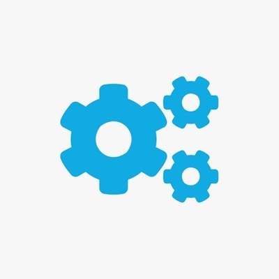 hager_KNX_easy_advantage_1_04