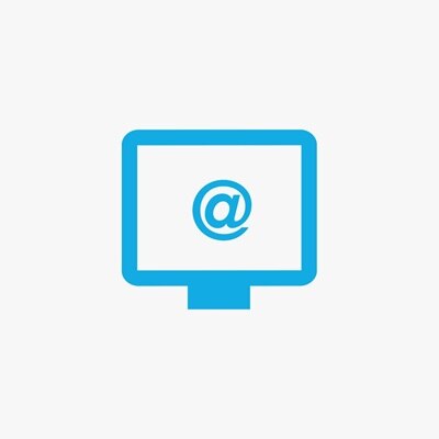 hager_KNX_easy_advantage_1_05