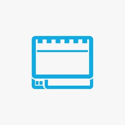 hager_KNX_easy_advantage_1_07