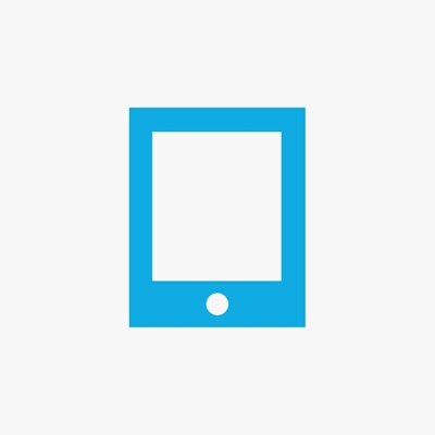 hager_KNX_easy_advantage_1_08