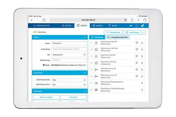hager_KNX_easy_step_slider_02