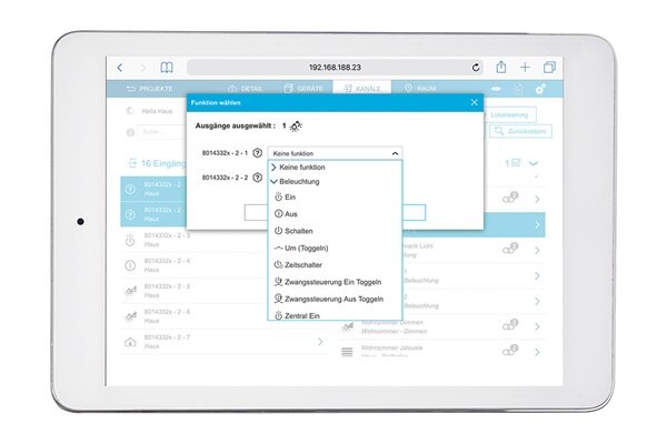 hager_KNX_easy_step_slider_03