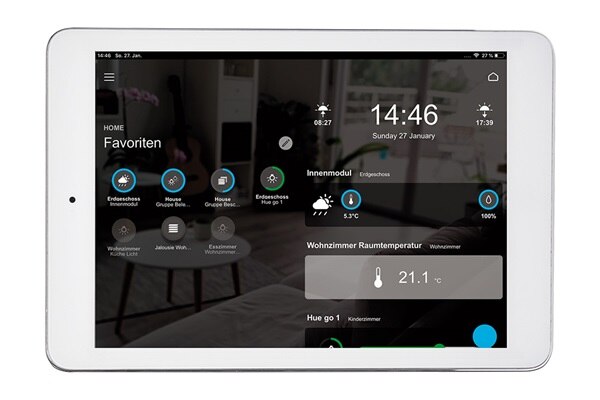 hager_KNX_easy_step_slider_05