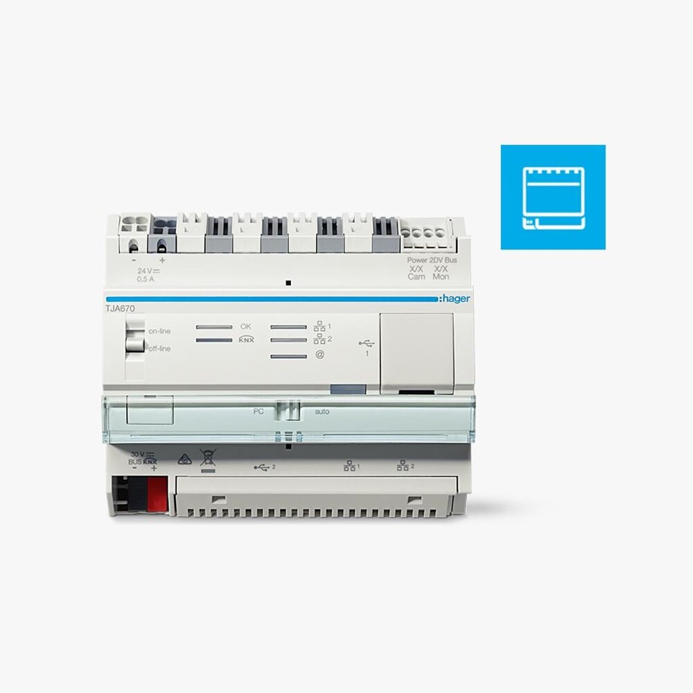 hager_KNX_easy_story_4