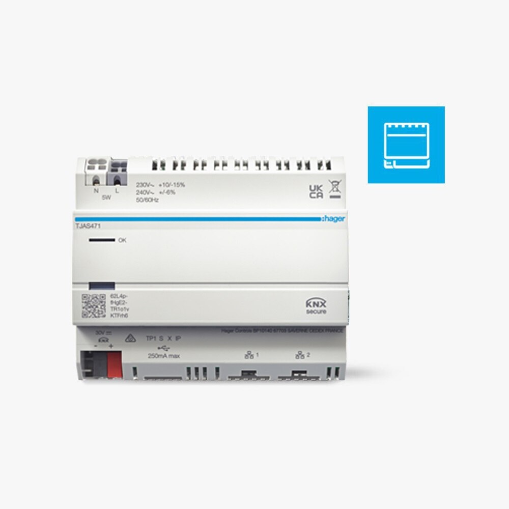 hager_KNX_easy_story_domovea3_4