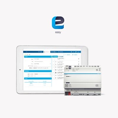 hager_KNX_easylink_domovea3_1024x1024