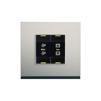 gallery_KNX_main_1024