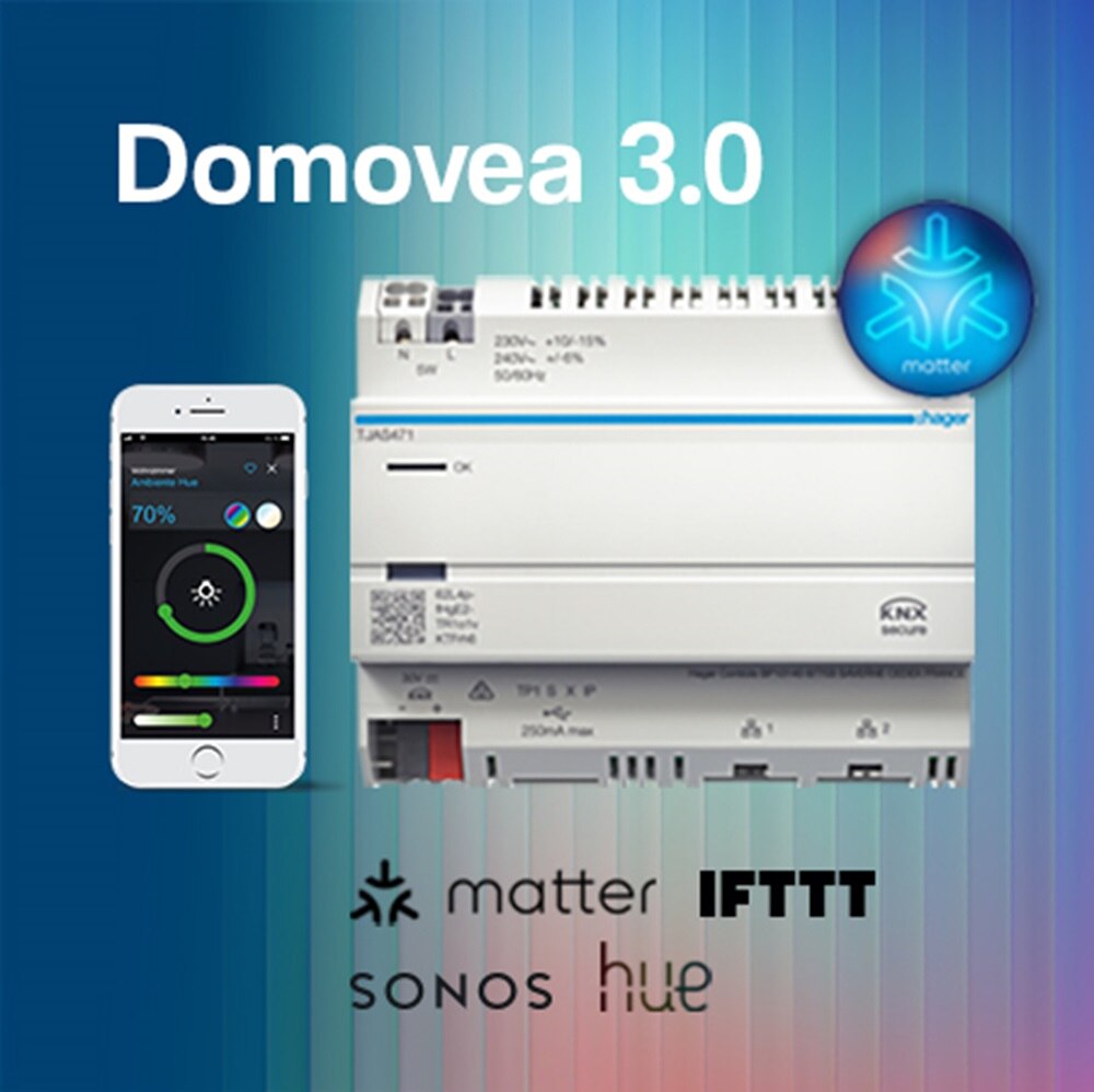 hager-hellas-domovea3_sq