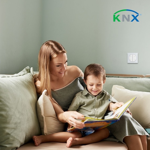 hager_KNX_building_automation_systems_main_1024x1024