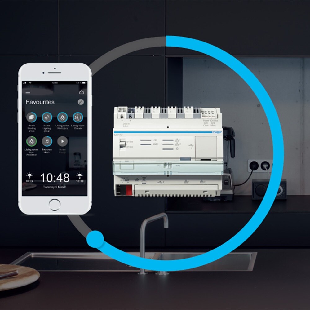 hager_KNX_domovea_1024x1024